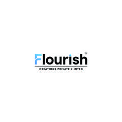 Flourish Creations Pvt ltd